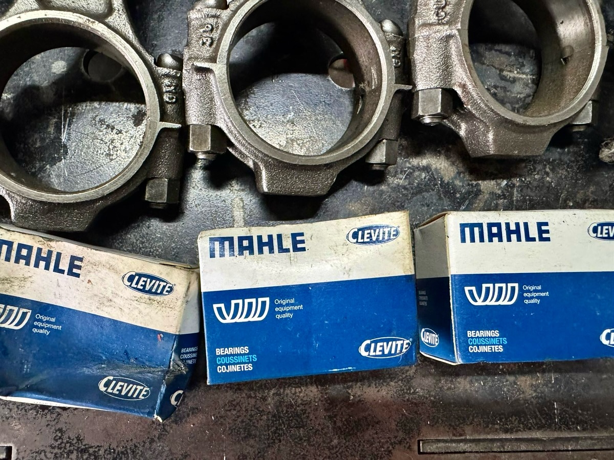 Master Motors Gallery