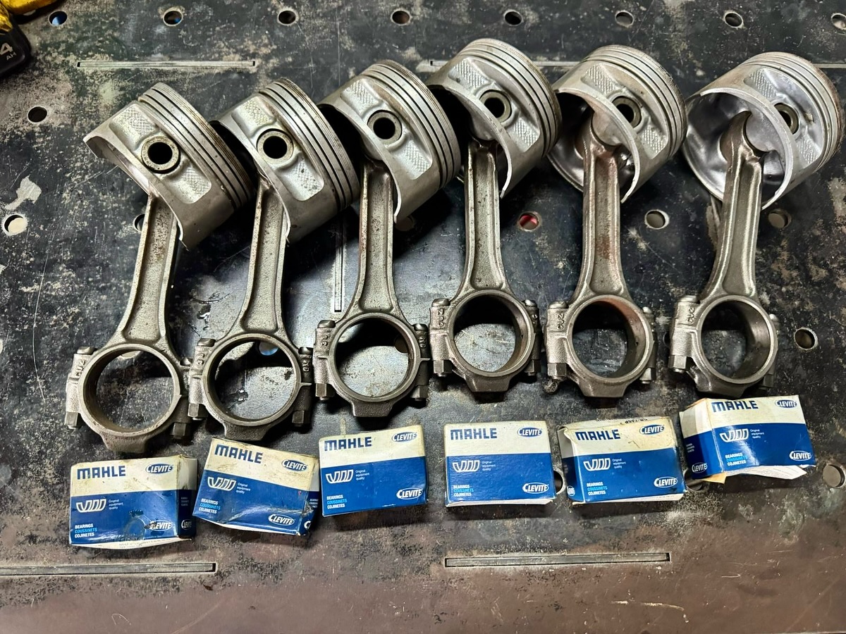 Master Motors Gallery