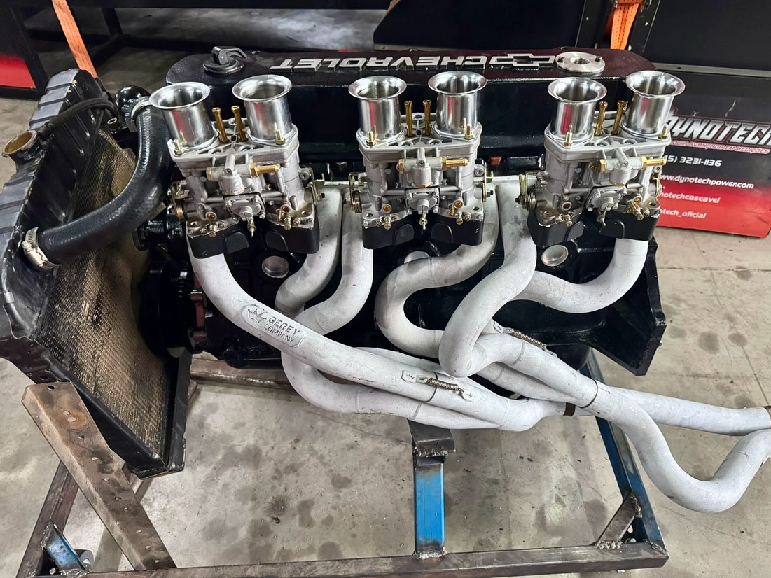 Master Motors Gallery