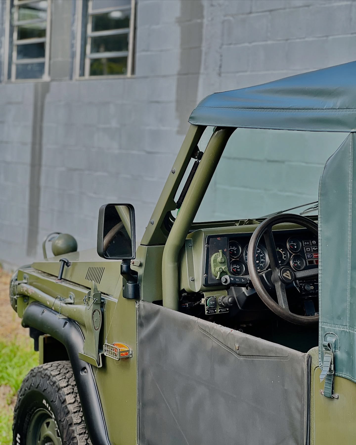 Master Motors Gallery